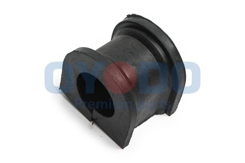 OYODO Ložiskové puzdro stabilizátora 70Z0319-OYO 1
