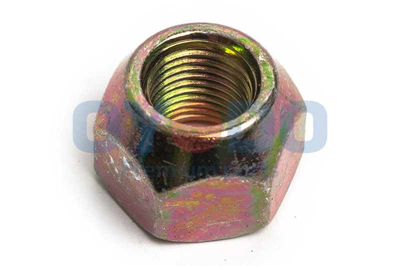 OYODO Matica kolesa 50L1000-OYO 1
