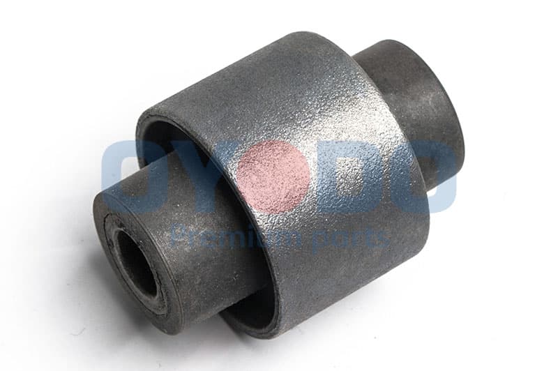 OYODO Uloženie riadenia 50Z4026A-OYO 1