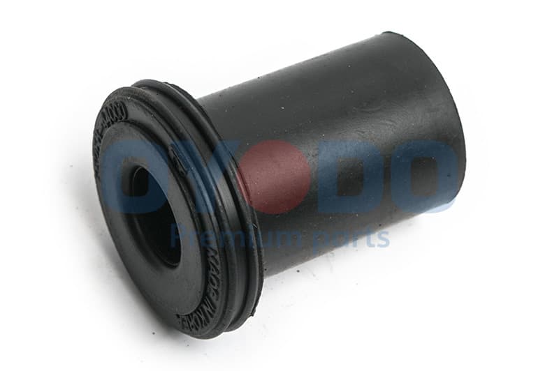 OYODO Ložiskové puzdro stabilizátora 50Z0516-OYO 1