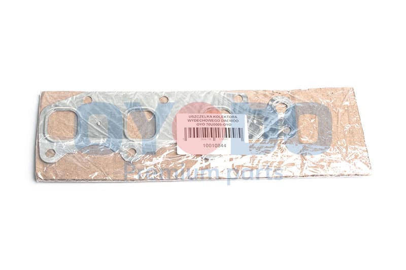 OYODO Tesnenie, kolektor výfuk. plynov 70U0005-OYO 1