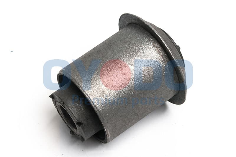 OYODO Uloženie riadenia 40Z4018B-OYO 1