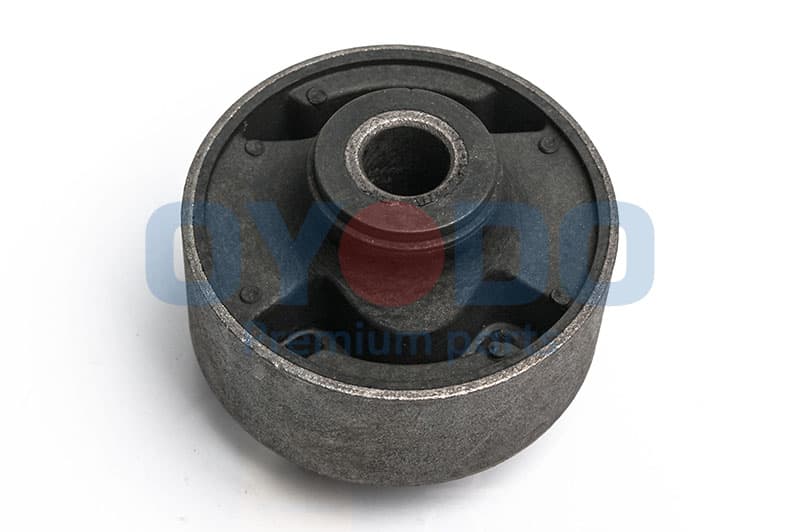 OYODO Uloženie riadenia 40Z4020A-OYO 1