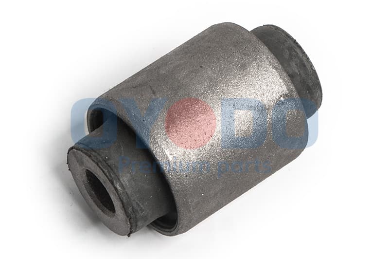 OYODO Uloženie riadenia 40Z4011A-OYO 1