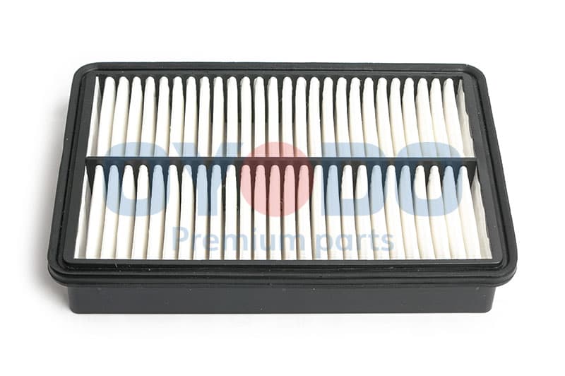 OYODO Vzduchový filter 20F0316-OYO 1
