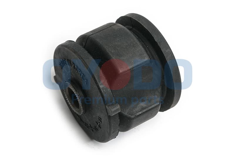 OYODO Uloženie riadenia 50Z0301-OYO 1