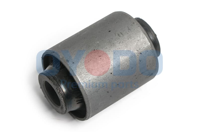 OYODO Uloženie riadenia 50Z0566-OYO 1