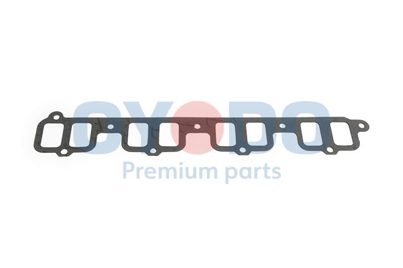 OYODO Tesnenie kolena sac. potrubia 60U0305-OYO 1