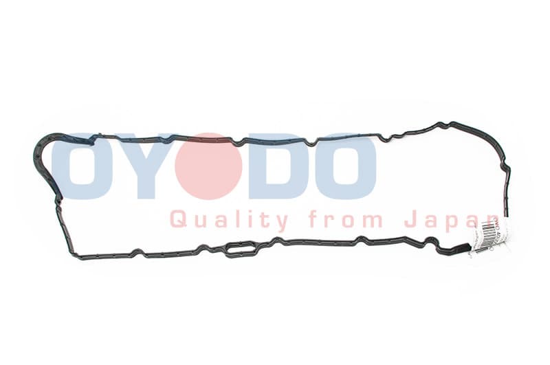 OYODO Tesnenie veka hlavy valcov 40U0532-OYO 1