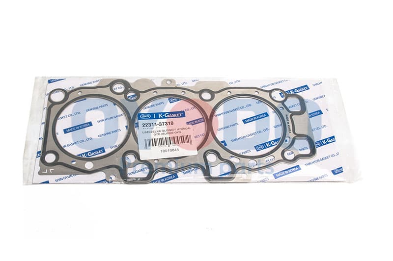 OYODO Tesnenie hlavy valcov 25U0520-OYO 1
