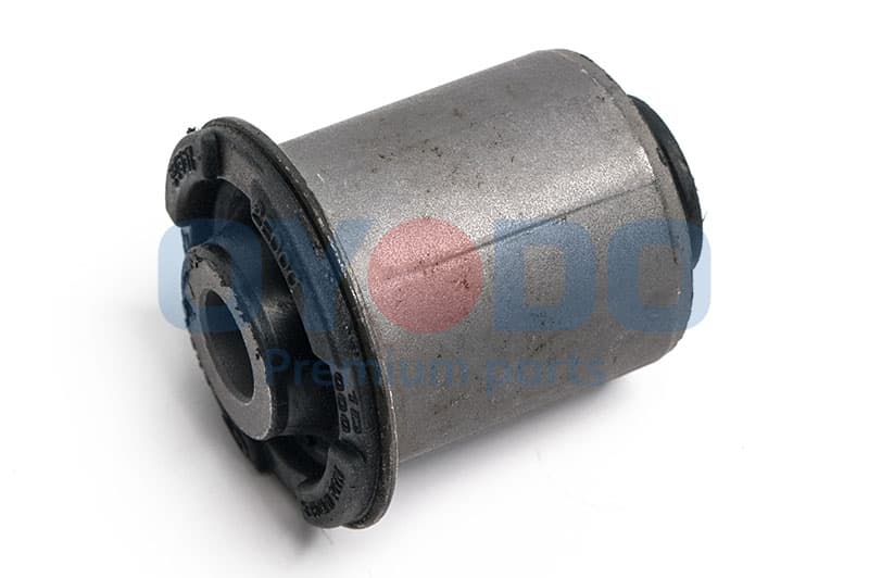OYODO Uloženie riadenia 40Z0336-OYO 1