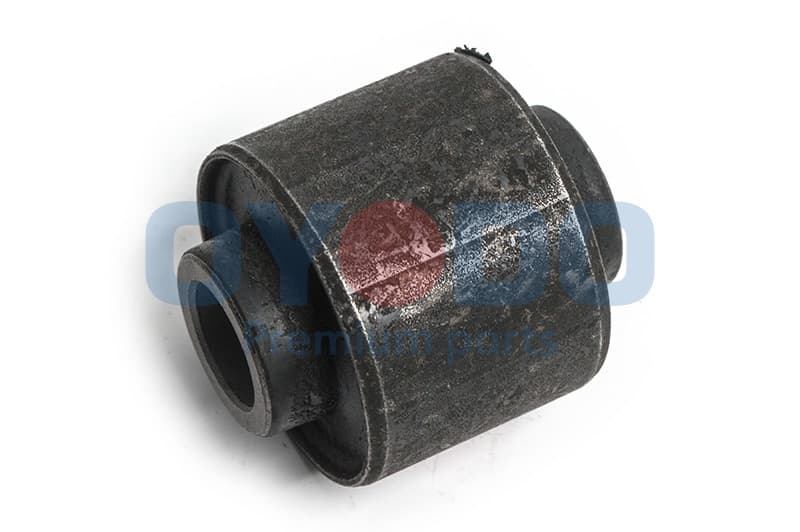 OYODO Uloženie tela nápravy 50Z0561-OYO 1