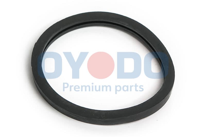OYODO Tesnenie termostatu 20C0005-OYO 1