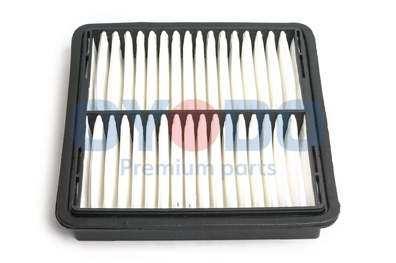 OYODO Vzduchový filter 20F0006-OYO 1