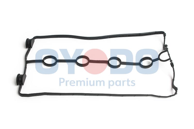 OYODO Tesnenie veka hlavy valcov 40U0008-OYO 1