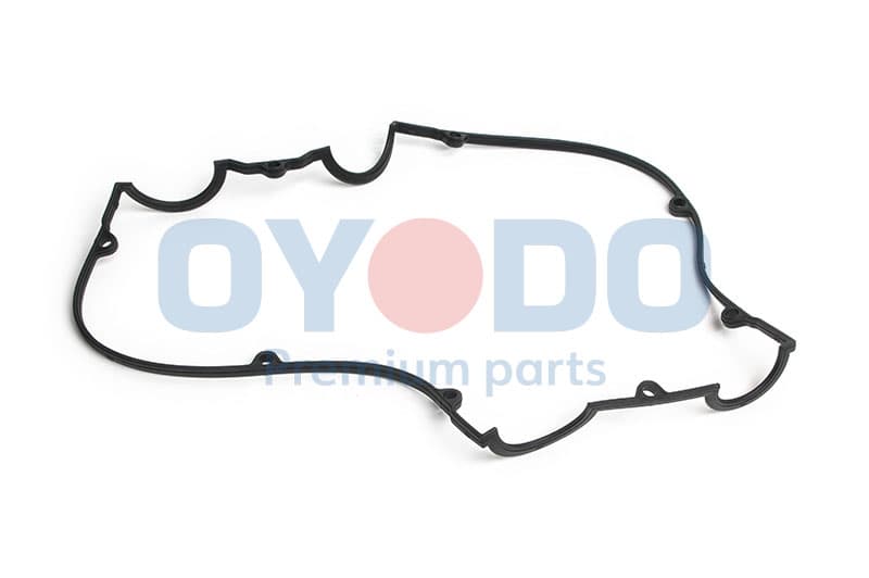 OYODO Tesnenie veka hlavy valcov 40U0311-OYO 1