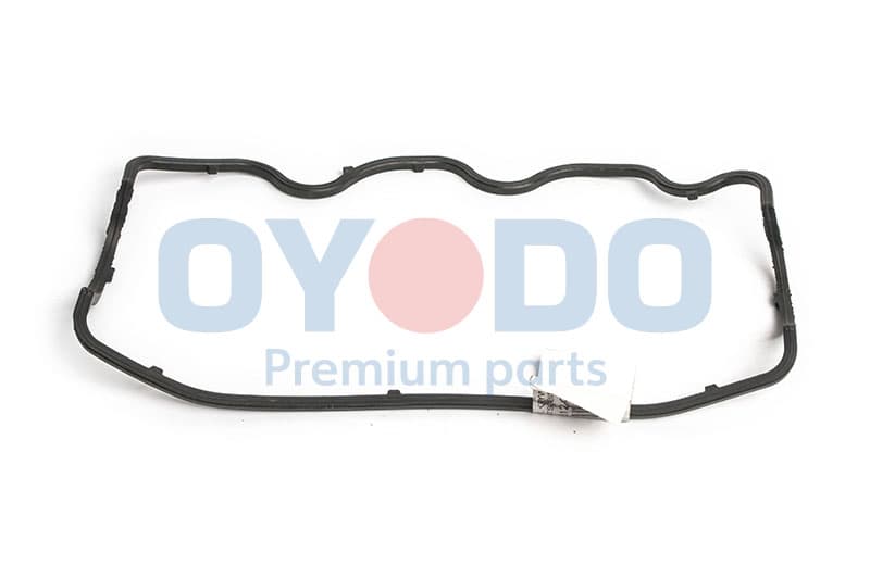 OYODO Tesnenie veka hlavy valcov 40U0512-OYO 1