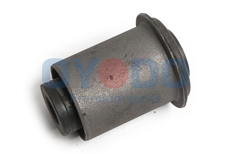 OYODO Uloženie riadenia 40Z0340-OYO 1