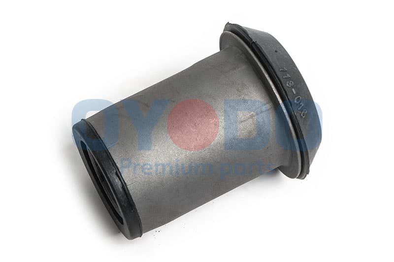 OYODO Uloženie riadenia 40Z0308-OYO 1