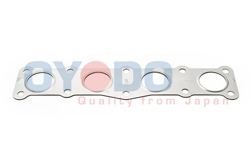 OYODO Tesnenie, kolektor výfuk. plynov 70U0308-OYO 1