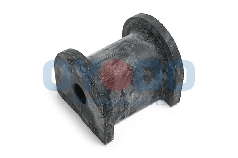 OYODO Ložiskové puzdro stabilizátora 70Z0308-OYO 1
