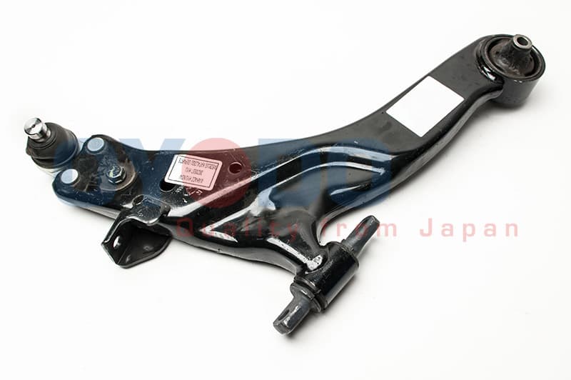 OYODO Rameno zavesenia kolies 30Z0557-OYO 1