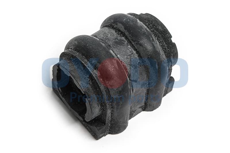 OYODO Ložiskové puzdro stabilizátora 70Z0351-OYO 1