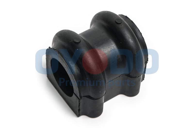 OYODO Ložiskové puzdro stabilizátora 70Z0556-OYO 1