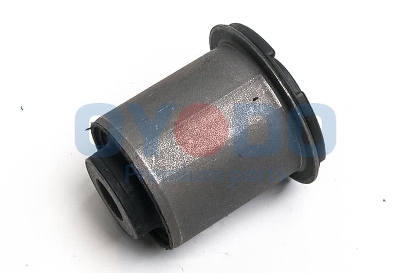 OYODO Uloženie riadenia 40Z0339-OYO 1