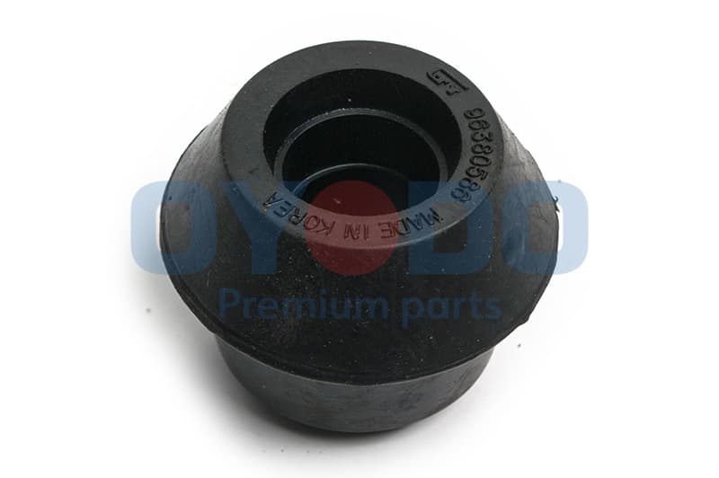 OYODO Ložiskové puzdro stabilizátora 70Z0001-OYO 1