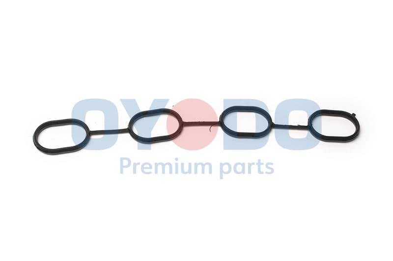 OYODO Tesnenie kolena sac. potrubia 60U0314-OYO 1