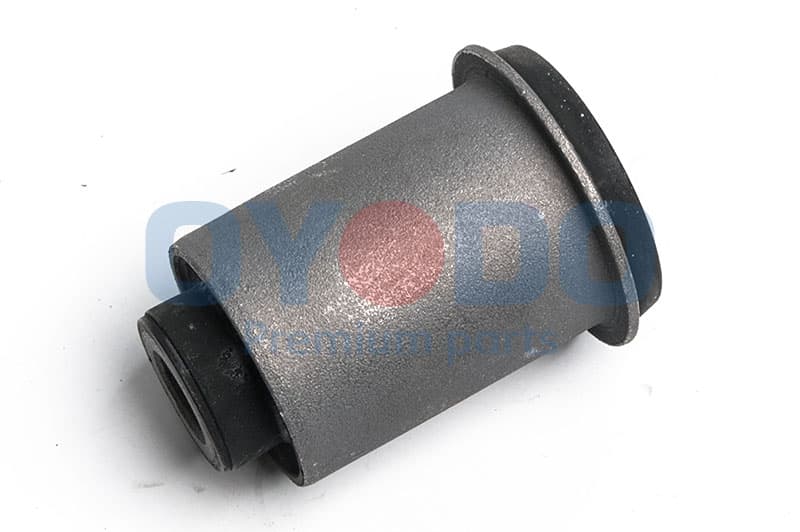 OYODO Uloženie riadenia 50Z8009A-OYO 1