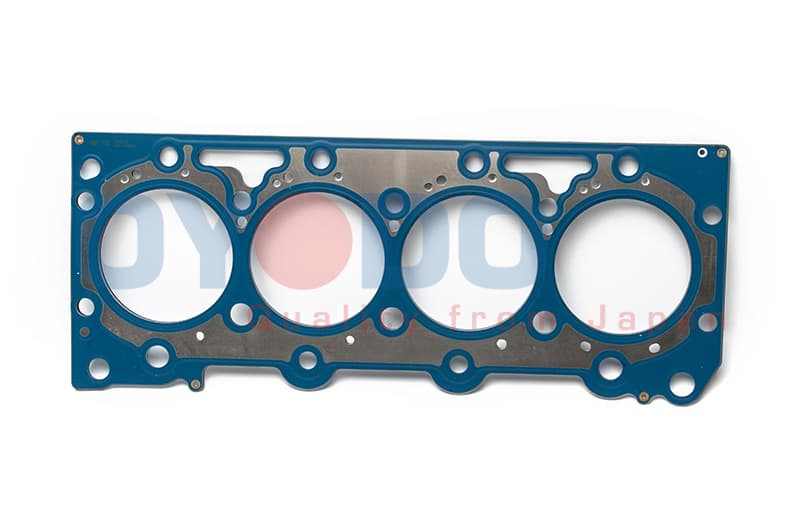 OYODO Tesnenie hlavy valcov 25U0324-OYO 1