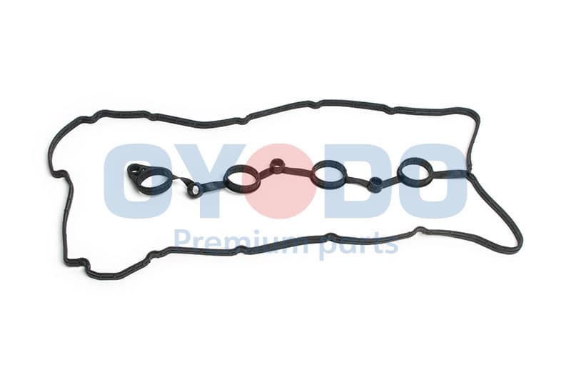 OYODO Tesnenie veka hlavy valcov 40U0319-OYO 1
