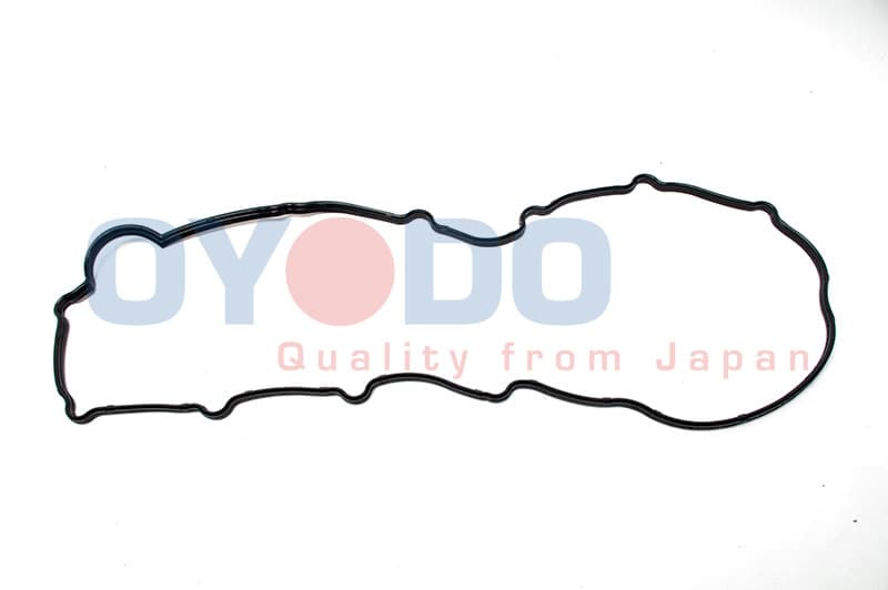 OYODO Tesnenie veka hlavy valcov 40U0525-OYO 1