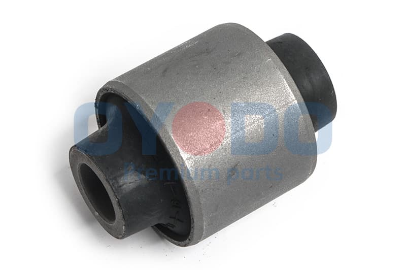 OYODO Uloženie riadenia 50Z0550-OYO 1
