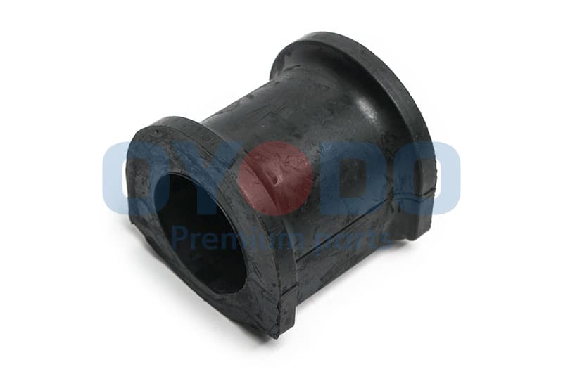 OYODO Ložiskové puzdro stabilizátora 70Z0540-OYO 1