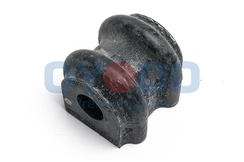 OYODO Uloženie priečneho stabilizátora 70Z0547-OYO 1