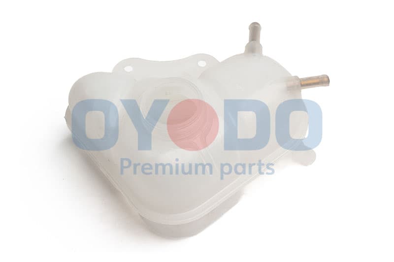 OYODO Vyrovnávacia nádobka chladiacej kvapaliny 90B0087-OYO 1