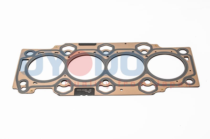 OYODO Tesnenie hlavy valcov 25U0323-OYO 1