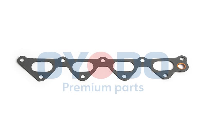 OYODO Tesnenie kolena sac. potrubia 60U0003-OYO 1