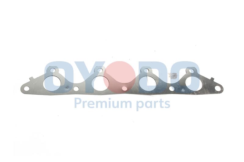 OYODO Tesnenie, kolektor výfuk. plynov 70U0502-OYO 1