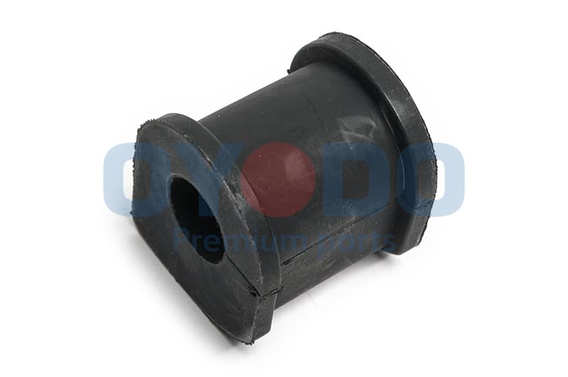 OYODO Ložiskové puzdro stabilizátora 70Z0504-OYO 1