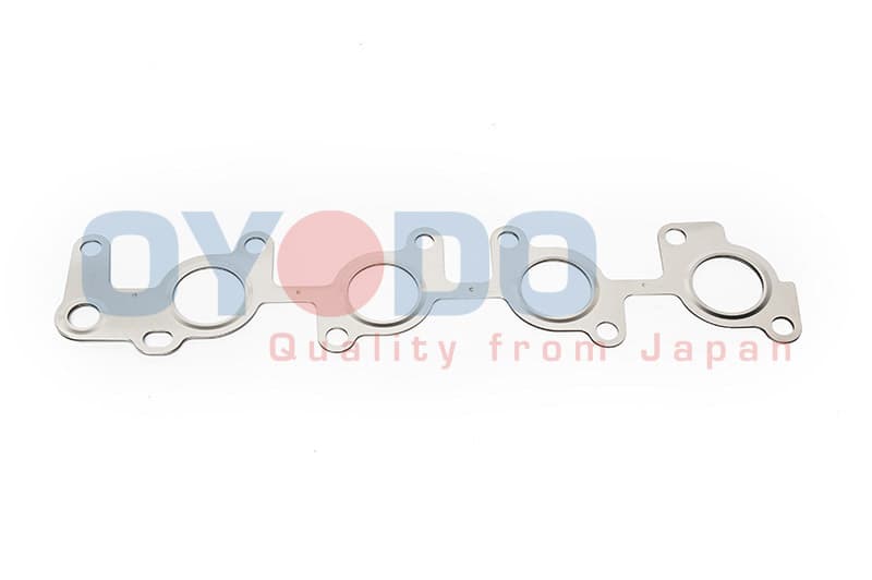 OYODO Tesnenie, kolektor výfuk. plynov 70U0019-OYO 1