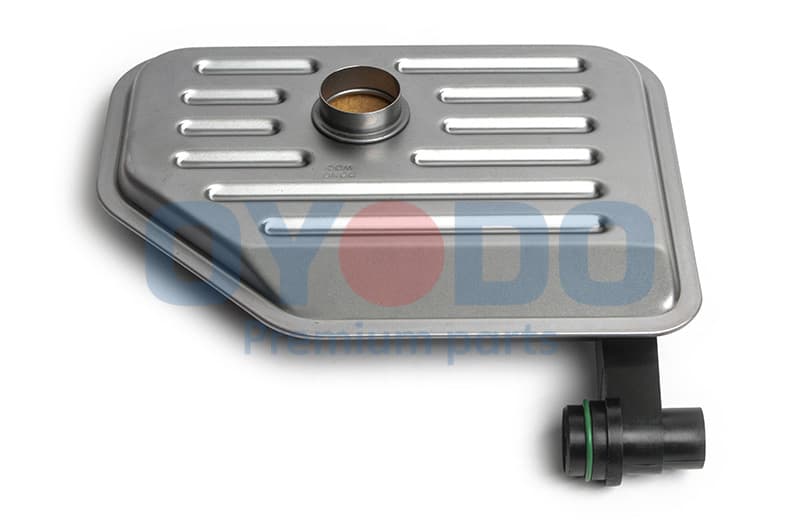 OYODO Hydraulický filter automatickej prevodovky 50F0500-OYO 1