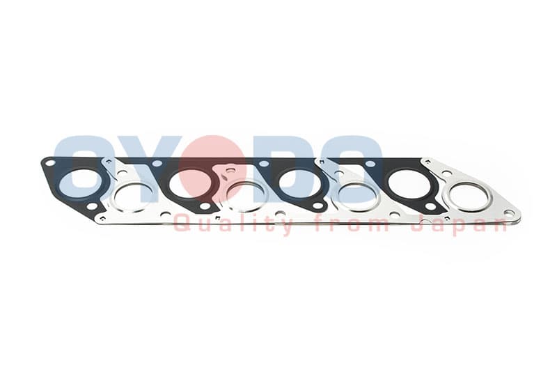 OYODO Tesnenie kolena sac. potrubia 60U0508-OYO 1