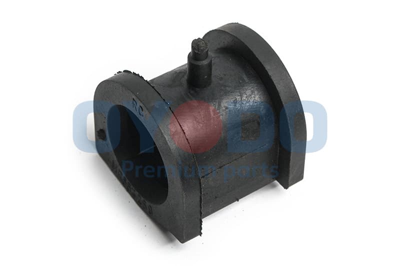 OYODO Uloženie priečneho stabilizátora 70Z5017-OYO 1