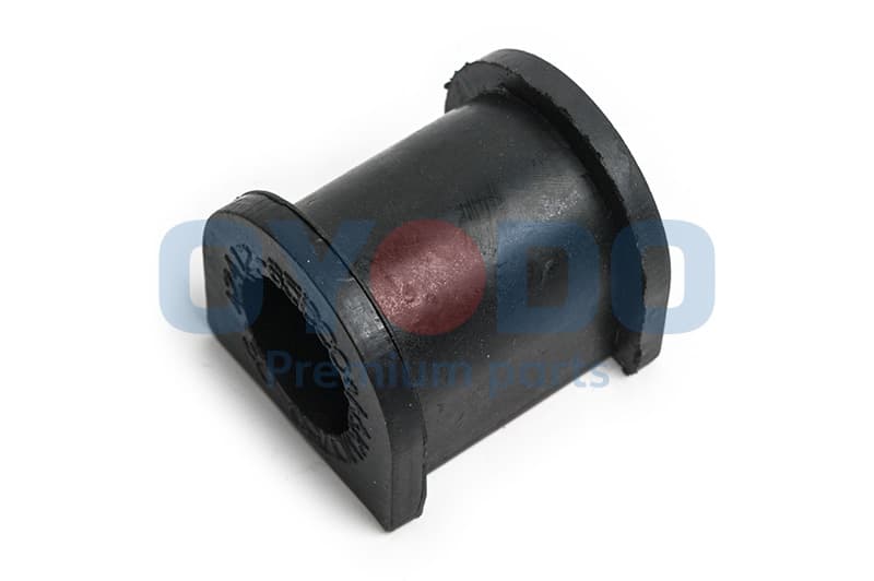 OYODO Uloženie priečneho stabilizátora 70Z8012-OYO 1