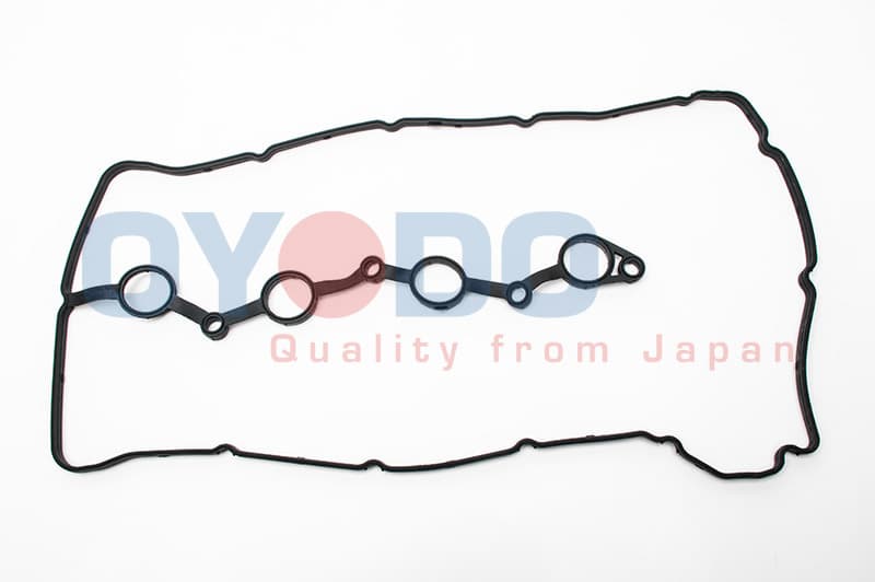 OYODO Tesnenie veka hlavy valcov 40U0318-OYO 1