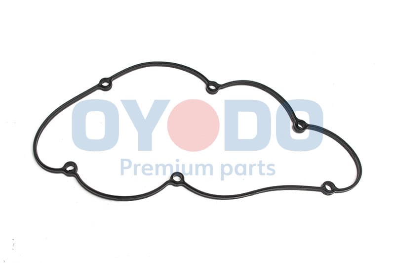 OYODO Tesnenie veka hlavy valcov 40U0500-OYO 1